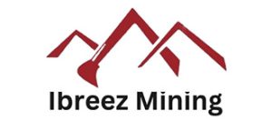 Abreez-Mining-Company