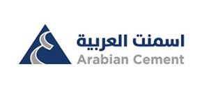 Arabian Cement Company