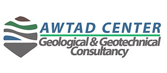 Awtad Logo