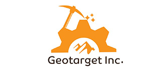 GeoTarget Logo