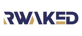 Logo-Rawaked-New