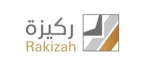 Rakizah Mining Company