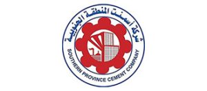 SPCC_logo