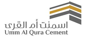 Umm Al Qura