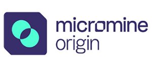 Micromine Pty Ltd