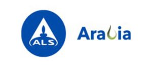 als_arabia_logo